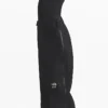 The North Face X SKIMS Pantaloni da donna con nastro termosaldato The North Face X SKIMS Pantaloni da donna con nastro termosaldato