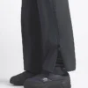 The North Face X SKIMS Pantaloni da donna con nastro termosaldato The North Face X SKIMS Pantaloni da donna con nastro termosaldato