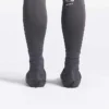 The North Face X SKIMS Thermoball Traction Mule V The North Face X SKIMS Thermoball Traction Mule V