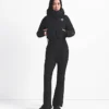 The North Face X SKIMS Tuta da donna Off The Clock The North Face X SKIMS Tuta da donna Off The Clock