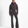 The North Face X SKIMS Tuta da donna Off The Clock The North Face X SKIMS Tuta da donna Off The Clock