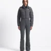 The North Face X SKIMS Tuta da donna Off The Clock The North Face X SKIMS Tuta da donna Off The Clock