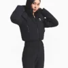 The North Face X SKIMS Tuta da donna Off The Clock The North Face X SKIMS Tuta da donna Off The Clock