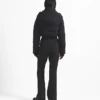 The North Face X SKIMS Tuta da donna Off The Clock The North Face X SKIMS Tuta da donna Off The Clock