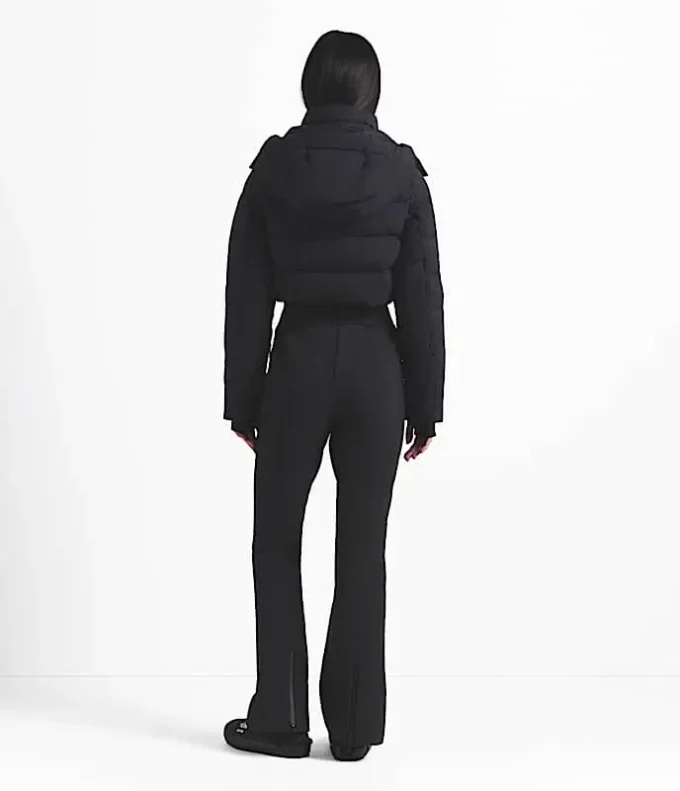 The North Face X SKIMS Tuta da donna Off The Clock The North Face X SKIMS Tuta da donna Off The Clock