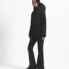 The North Face X SKIMS Tuta da donna Off The Clock The North Face X SKIMS Tuta da donna Off The Clock