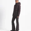 The North Face X SKIMS Tuta da donna Off The Clock The North Face X SKIMS Tuta da donna Off The Clock