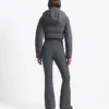 The North Face X SKIMS Tuta da donna Off The Clock The North Face X SKIMS Tuta da donna Off The Clock