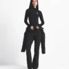 The North Face X SKIMS Tuta da donna Off The Clock The North Face X SKIMS Tuta da donna Off The Clock