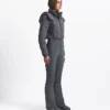 The North Face X SKIMS Tuta da donna Off The Clock The North Face X SKIMS Tuta da donna Off The Clock