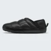 THERMOBALL™ Traction Mules Pelle THERMOBALL™ Traction Mules Pelle
