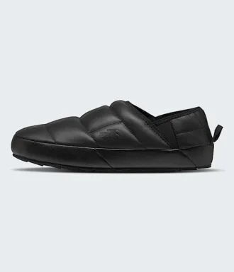 THERMOBALL™ Traction Mules Pelle