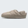 THERMOBALL™ Traction Mules Pelle THERMOBALL™ Traction Mules Pelle