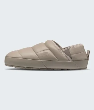 THERMOBALL™ Traction Mules Pelle