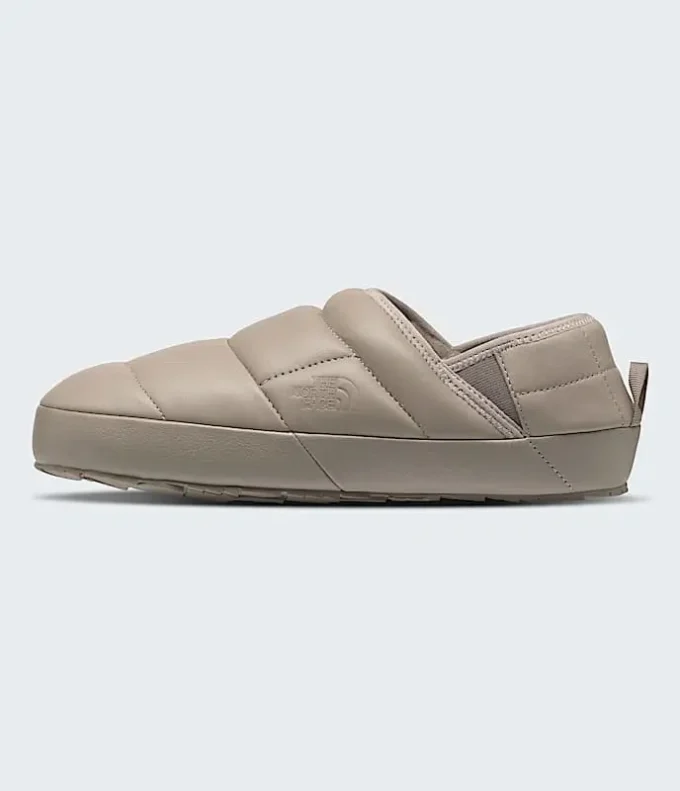 THERMOBALL™ Traction Mules Pelle THERMOBALL™ Traction Mules Pelle
