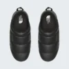 THERMOBALL™ Traction Mules Pelle THERMOBALL™ Traction Mules Pelle