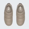 THERMOBALL™ Traction Mules Pelle THERMOBALL™ Traction Mules Pelle
