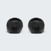 THERMOBALL™ Traction Mules Pelle THERMOBALL™ Traction Mules Pelle