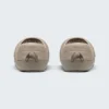 THERMOBALL™ Traction Mules Pelle THERMOBALL™ Traction Mules Pelle
