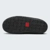 THERMOBALL™ Traction Mules Pelle THERMOBALL™ Traction Mules Pelle