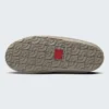 THERMOBALL™ Traction Mules Pelle THERMOBALL™ Traction Mules Pelle