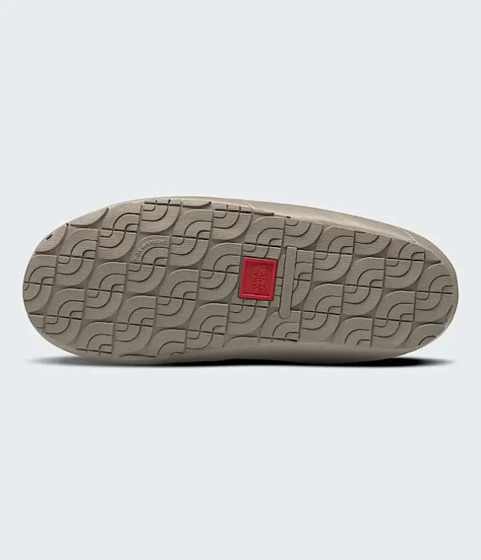 THERMOBALL™ Traction Mules Pelle THERMOBALL™ Traction Mules Pelle