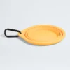 TNF™ Ciotola pieghevole per animali domestici TNF™ Ciotola pieghevole per animali domestici