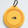 TNF™ Ciotola pieghevole per animali domestici TNF™ Ciotola pieghevole per animali domestici