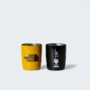 TNF x Bialetti Set Moka