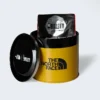 TNF x Bialetti Set Moka