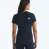 TNF X Smartwool Maglia a maniche corte da donna in misto merino 150 TNF X Smartwool Maglia a maniche corte da donna in misto merino 150