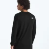 TNF X Smartwool Maglia a maniche lunghe da uomo in misto merino 150 TNF X Smartwool Maglia a maniche lunghe da uomo in misto merino 150