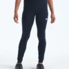 TNF X Smartwool Pantaloni da donna Merino Blend 150 TNF X Smartwool Pantaloni da donna Merino Blend 150