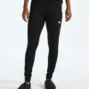 TNF X Smartwool Pantaloni da donna Merino Blend 150 TNF X Smartwool Pantaloni da donna Merino Blend 150