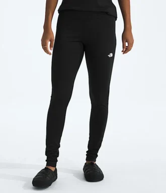 TNF X Smartwool Pantaloni da donna Merino Blend 150