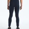 TNF X Smartwool Pantaloni da donna Merino Blend 150 TNF X Smartwool Pantaloni da donna Merino Blend 150