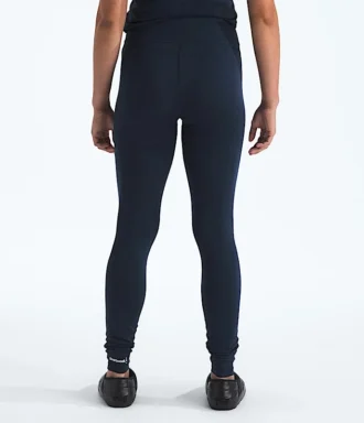 TNF X Smartwool Pantaloni da donna Merino Blend 150