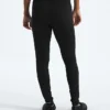 TNF X Smartwool Pantaloni da donna Merino Blend 150 TNF X Smartwool Pantaloni da donna Merino Blend 150