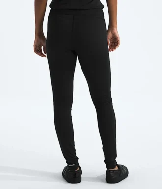 TNF X Smartwool Pantaloni da donna Merino Blend 150