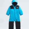 Tuta da neve Baby Freedom Tuta da neve Baby Freedom