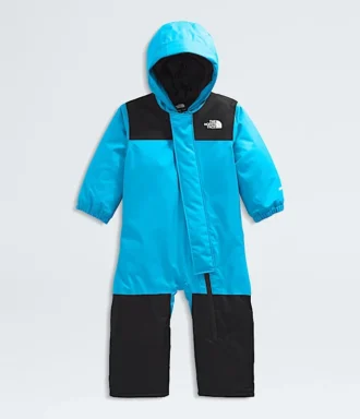Tuta da neve Baby Freedom