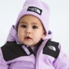 Tuta da neve Baby Freedom Tuta da neve Baby Freedom