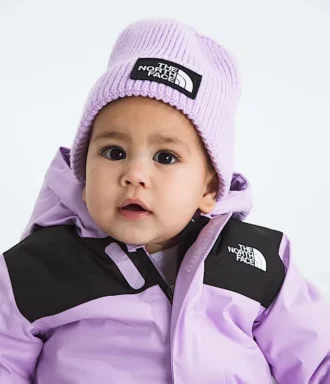Tuta da neve Baby Freedom