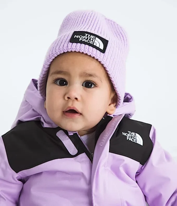 Tuta da neve Baby Freedom Tuta da neve Baby Freedom