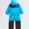 Tuta da neve Baby Freedom Tuta da neve Baby Freedom