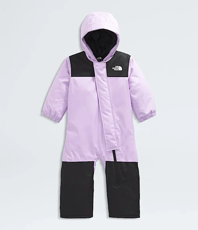 Tuta da neve Baby Freedom Tuta da neve Baby Freedom