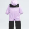 Tuta da neve Baby Freedom Tuta da neve Baby Freedom