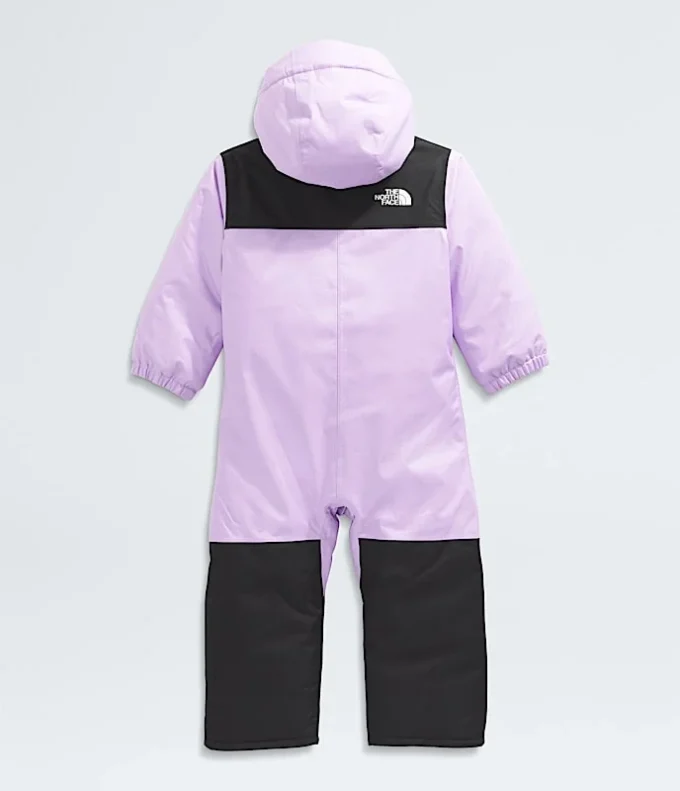 Tuta da neve Baby Freedom Tuta da neve Baby Freedom