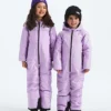 Tuta da neve Freedom per bambini Tuta da neve Freedom per bambini