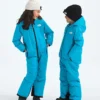 Tuta da neve Freedom per bambini Tuta da neve Freedom per bambini